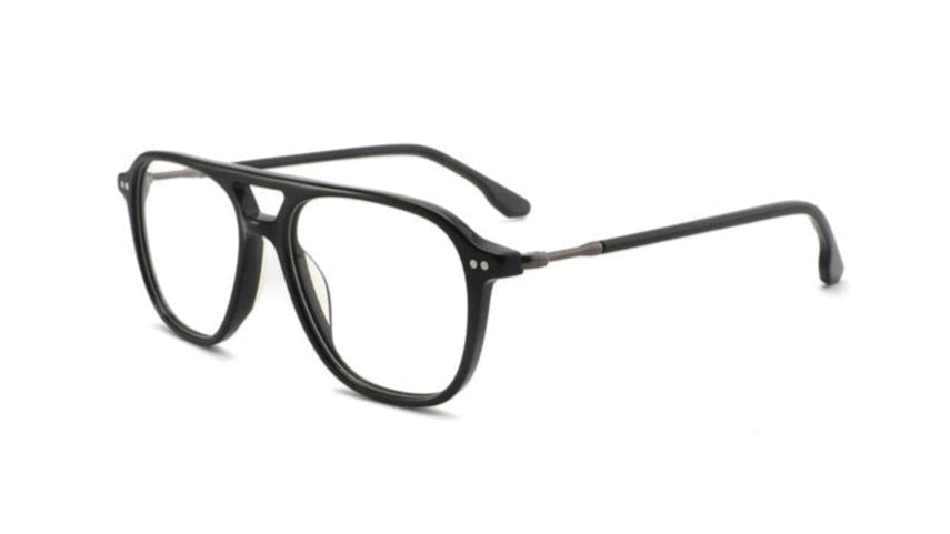 Polly - Dilly Dollar Optical - DA