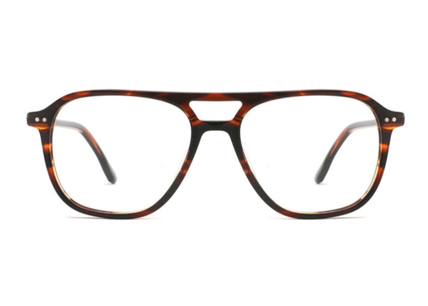 Polly - Dilly Dollar Optical - DA