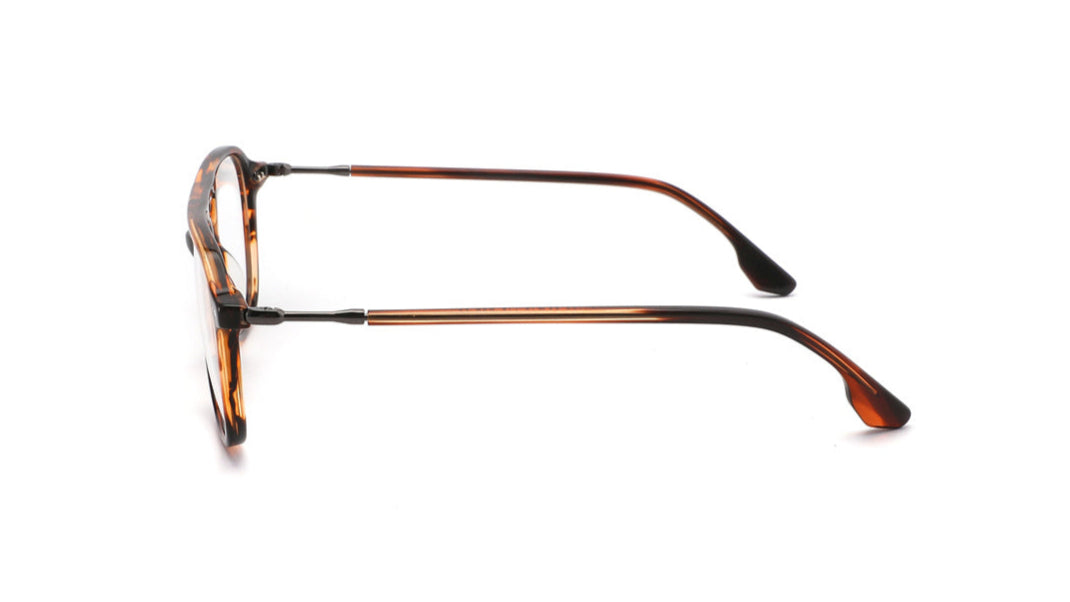Polly - Dilly Dollar Optical - DA