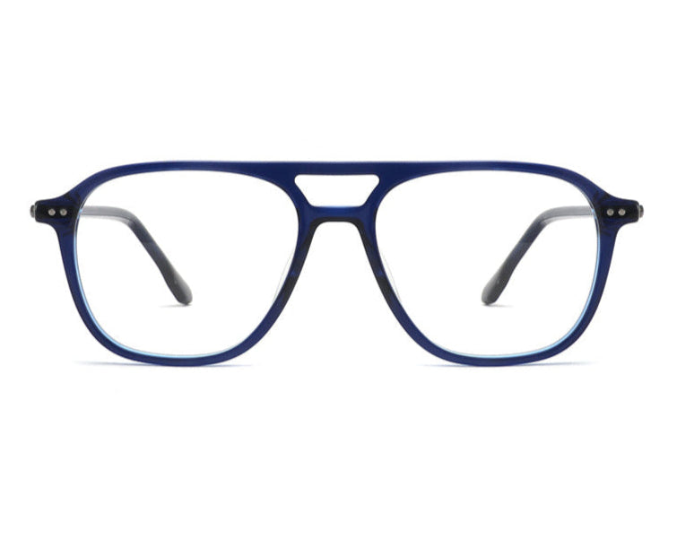 Polly - Dilly Dollar Optical - DA