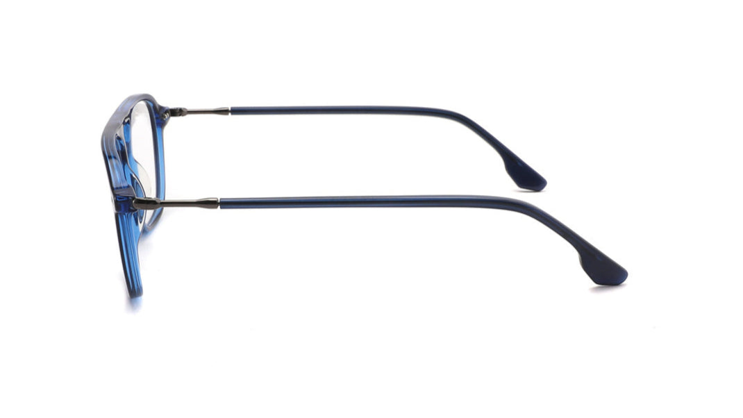 Polly - Dilly Dollar Optical - DA