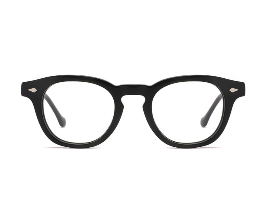 Elba - Dilly Dollar Optical - DA
