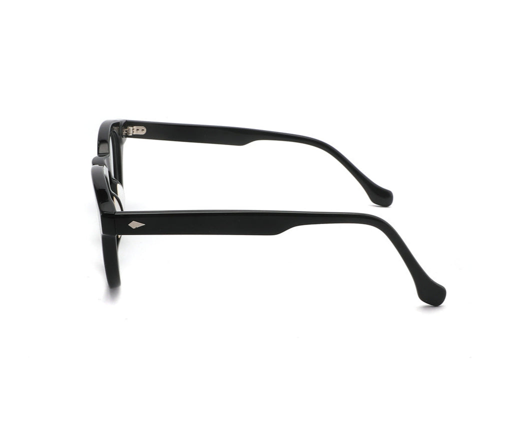 Elba - Dilly Dollar Optical - DA