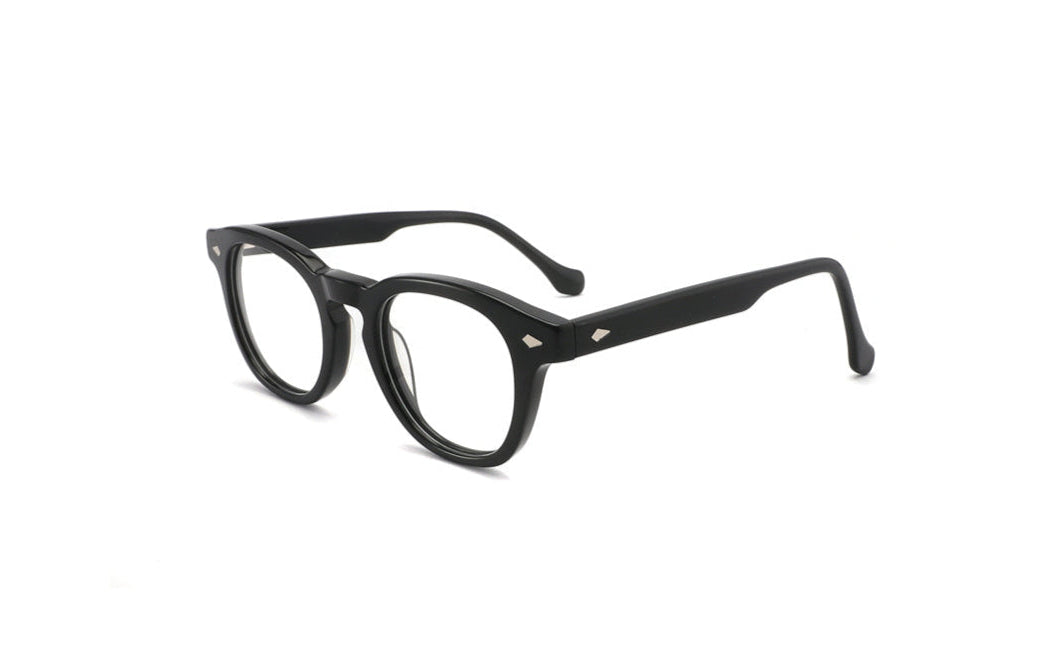 Elba - Dilly Dollar Optical - DA