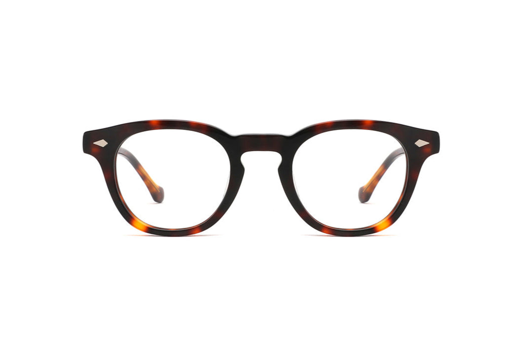 Elba - Dilly Dollar Optical - DA