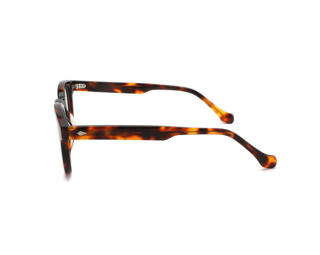 Elba - Dilly Dollar Optical - DA