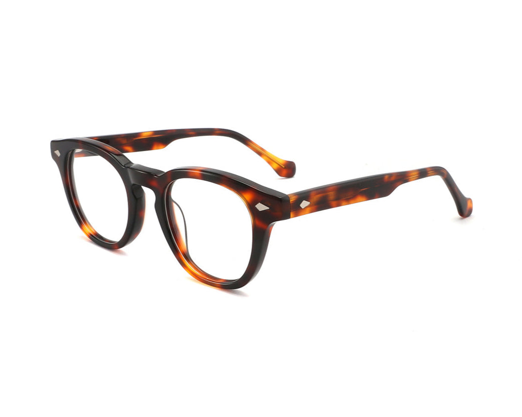 Elba - Dilly Dollar Optical - DA
