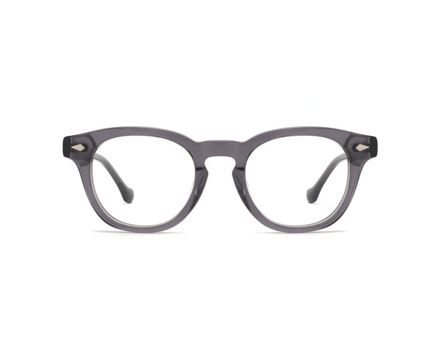 Elba - Dilly Dollar Optical - DA