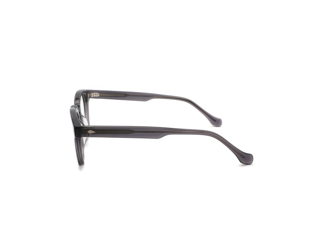 Elba - Dilly Dollar Optical - DA