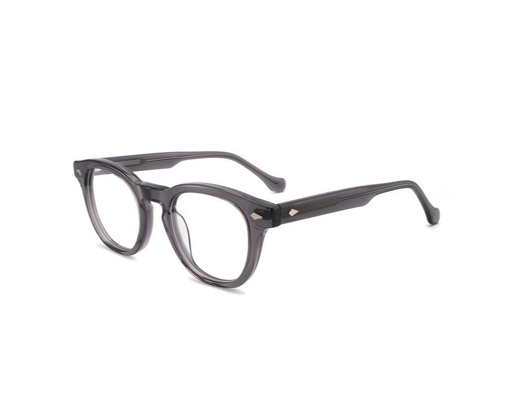 Elba - Dilly Dollar Optical - DA