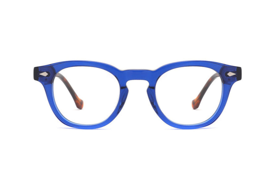 Elba - Dilly Dollar Optical - DA