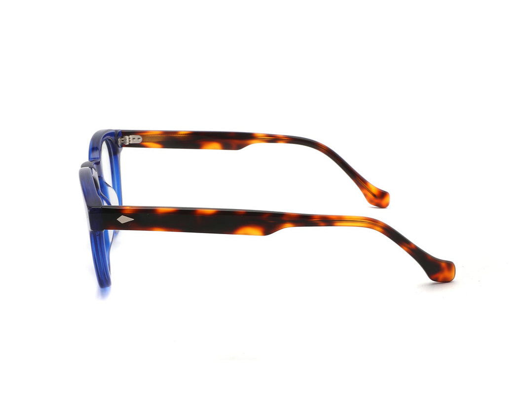 Elba - Dilly Dollar Optical - DA