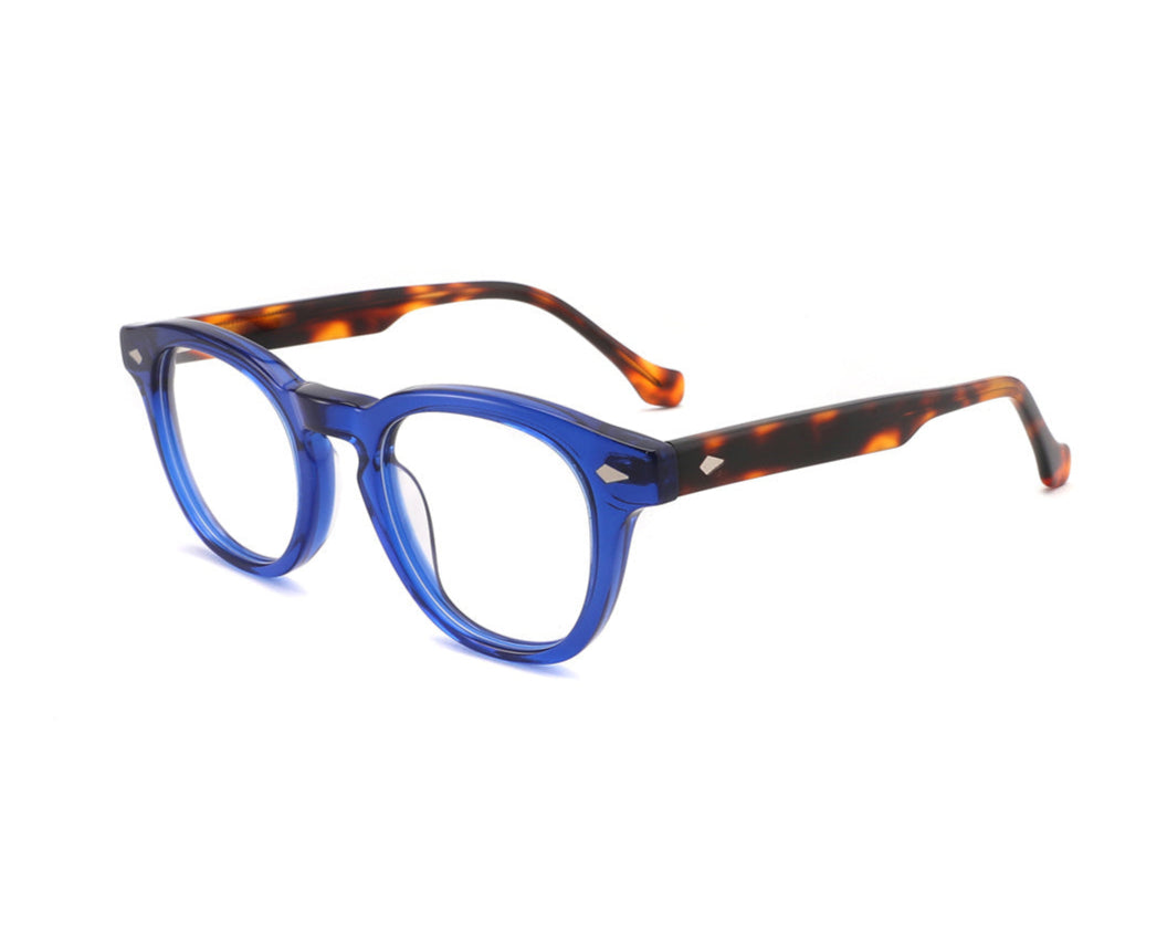 Elba - Dilly Dollar Optical - DA