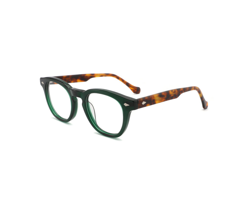 Elba - Dilly Dollar Optical - DA