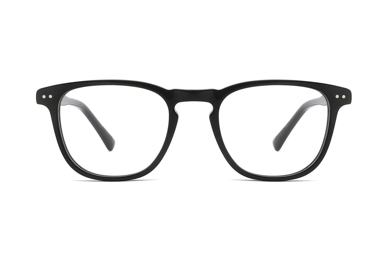 Lux - Dilly Dollar Optical - DA