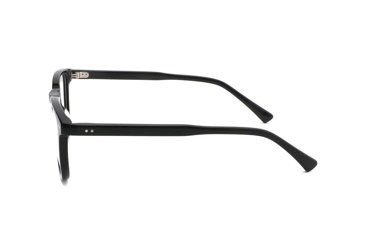 Lux - Dilly Dollar Optical - DA