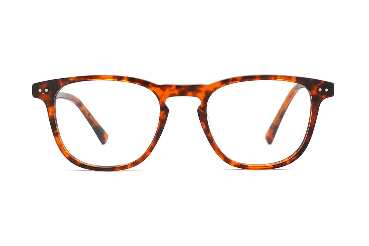 Lux - Dilly Dollar Optical - DA
