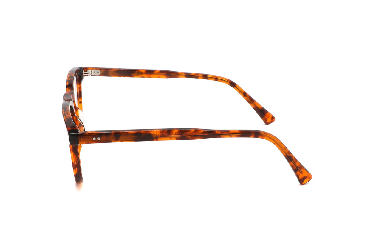 Lux - Dilly Dollar Optical - DA