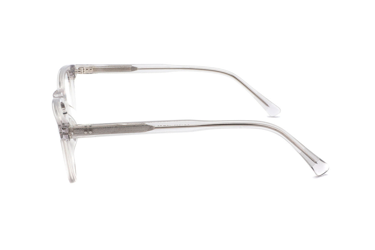 Lux - Dilly Dollar Optical - DA