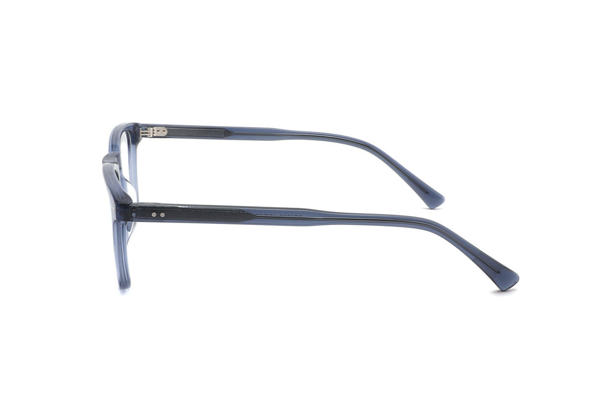 Lux - Dilly Dollar Optical - DA