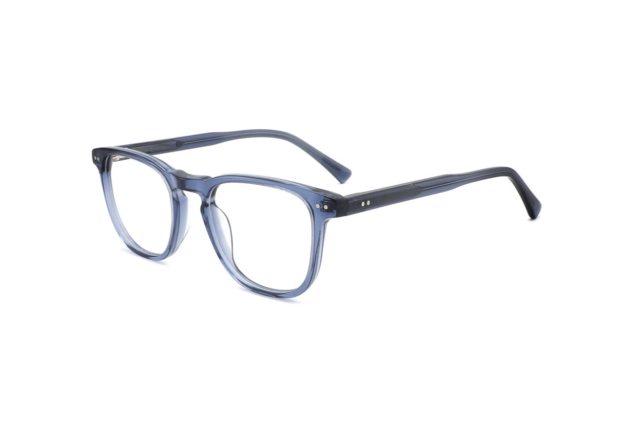 Lux - Dilly Dollar Optical - DA