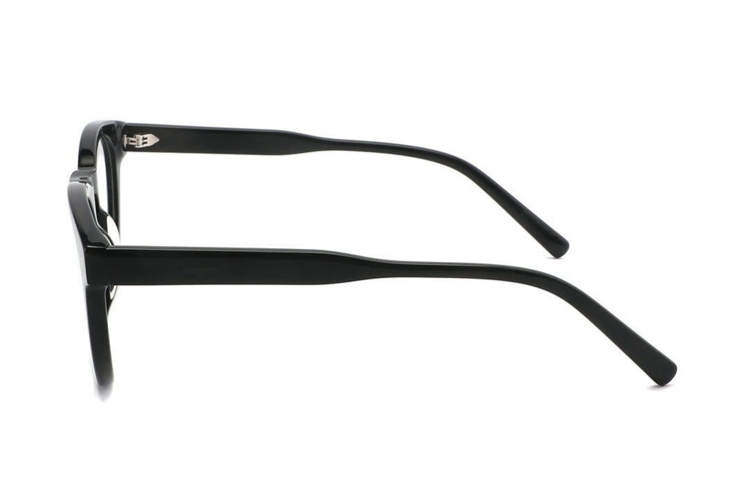 Quentin - Dilly Dollar Optical - DA
