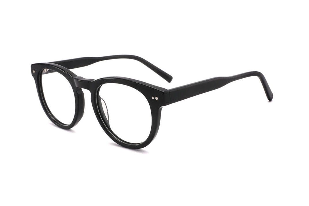 Quentin - Dilly Dollar Optical - DA