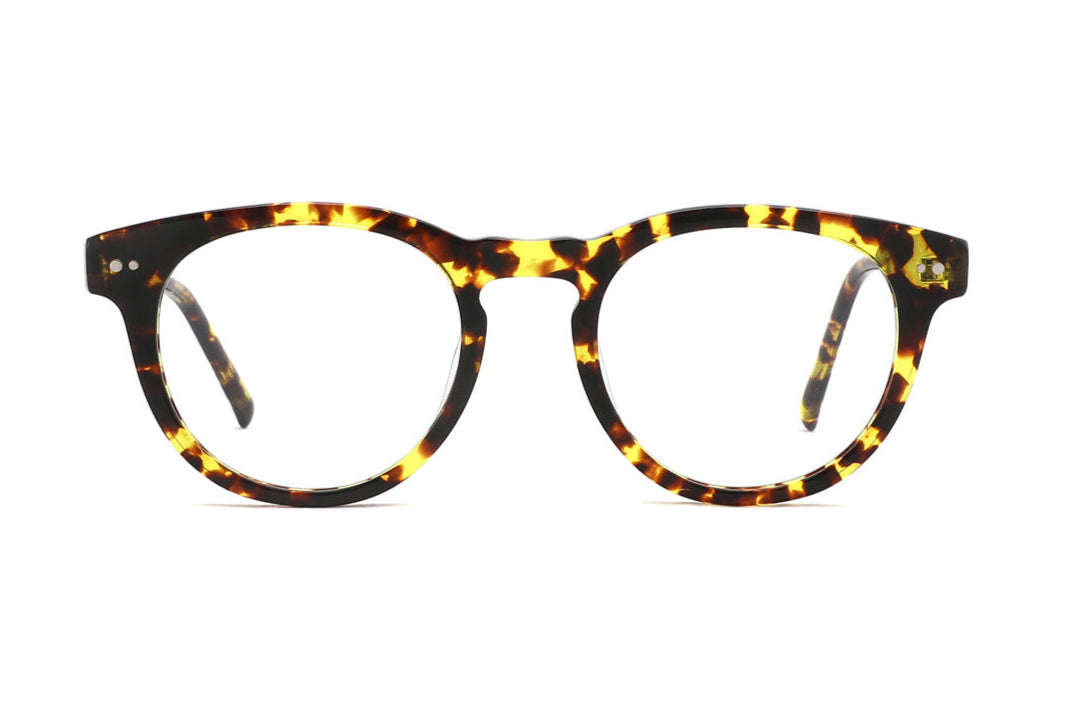 Quentin - Dilly Dollar Optical - DA