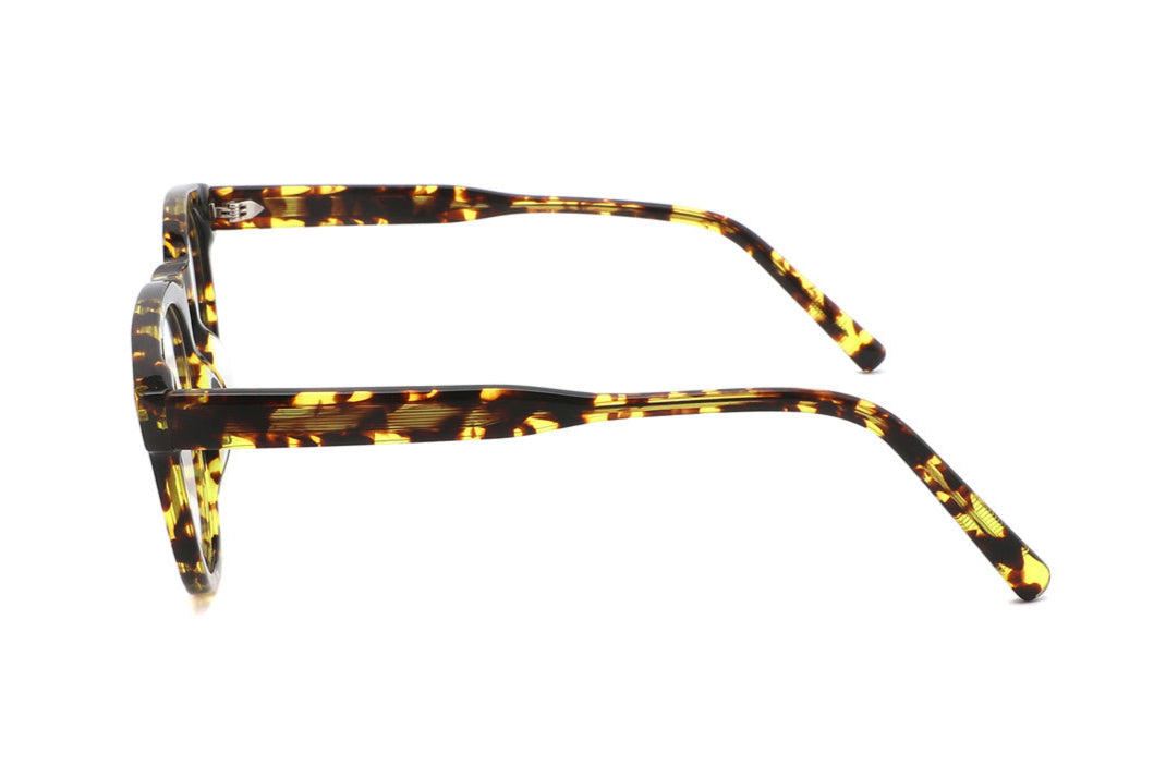 Quentin - Dilly Dollar Optical - DA