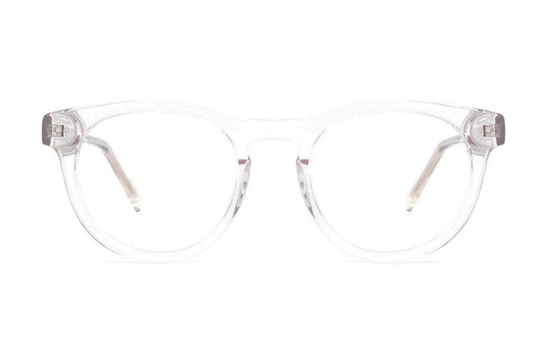 Quentin - Dilly Dollar Optical - DA