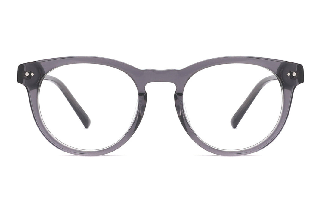 Quentin - Dilly Dollar Optical - DA