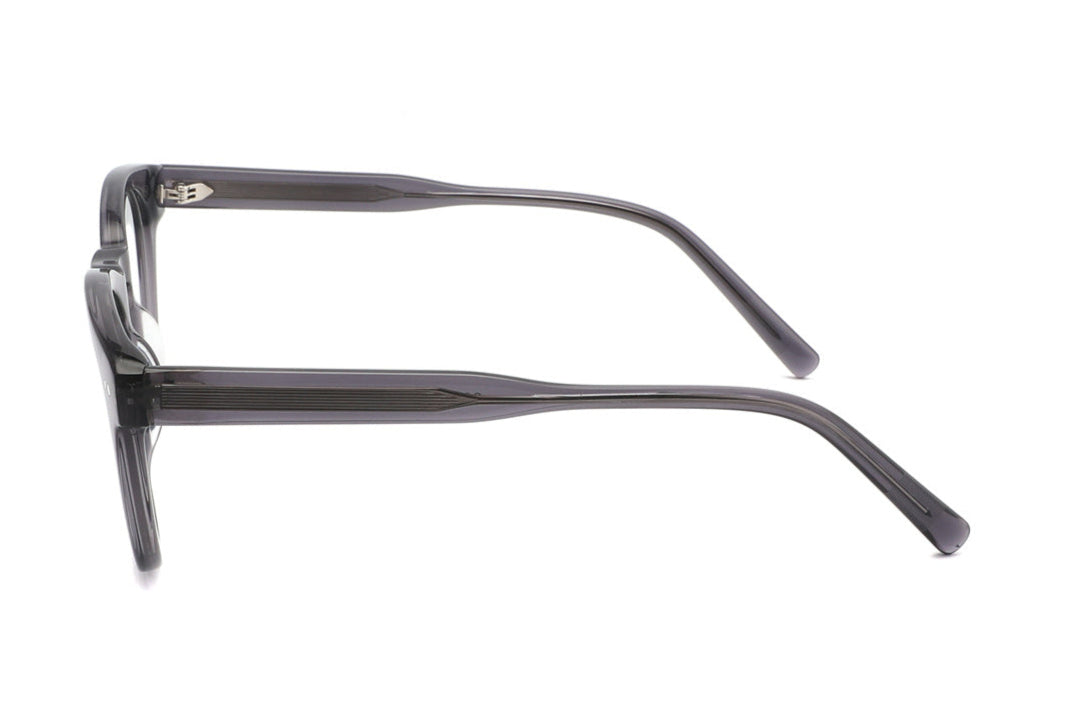 Quentin - Dilly Dollar Optical - DA