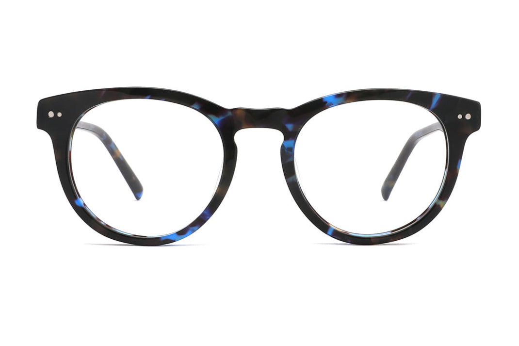 Quentin - Dilly Dollar Optical - DA