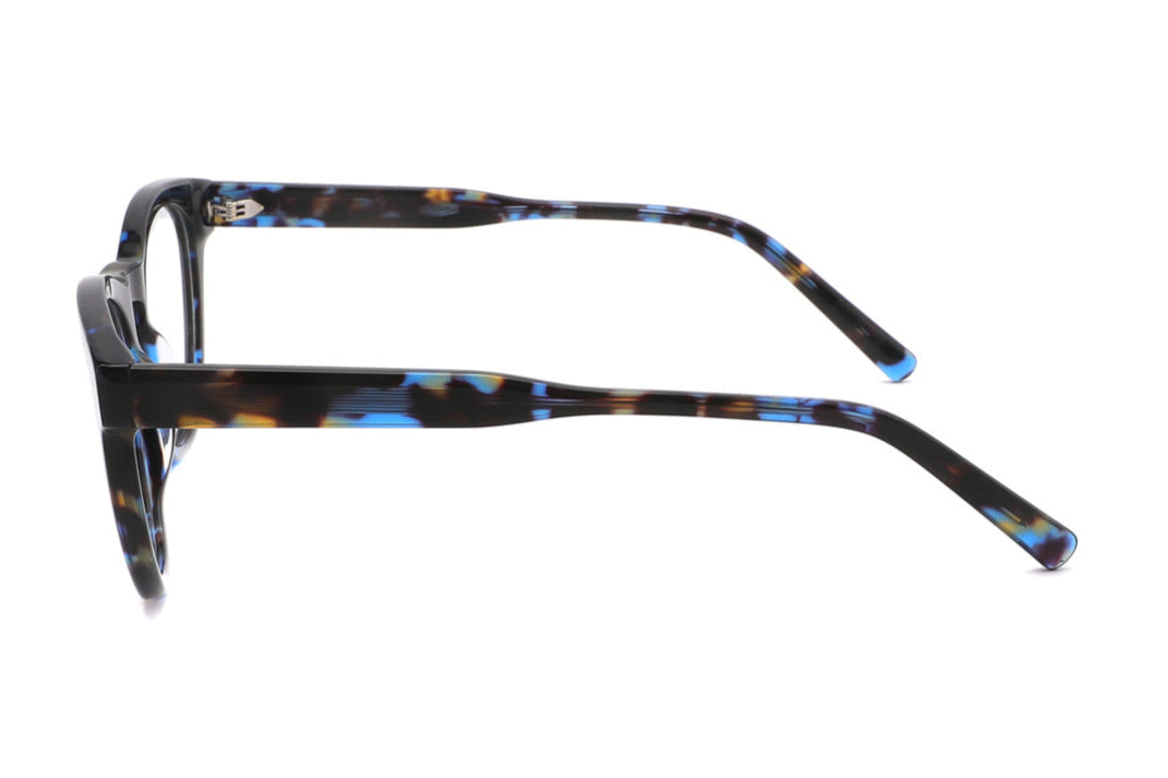 Quentin - Dilly Dollar Optical - DA
