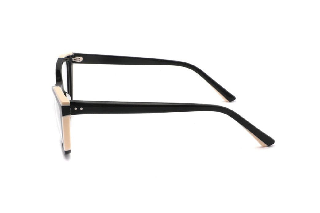 Lucian - Dilly Dollar Optical - DA