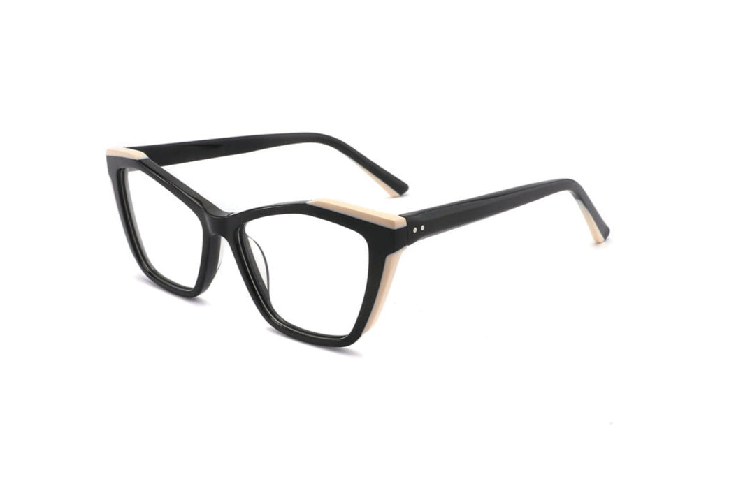 Lucian - Dilly Dollar Optical - DA