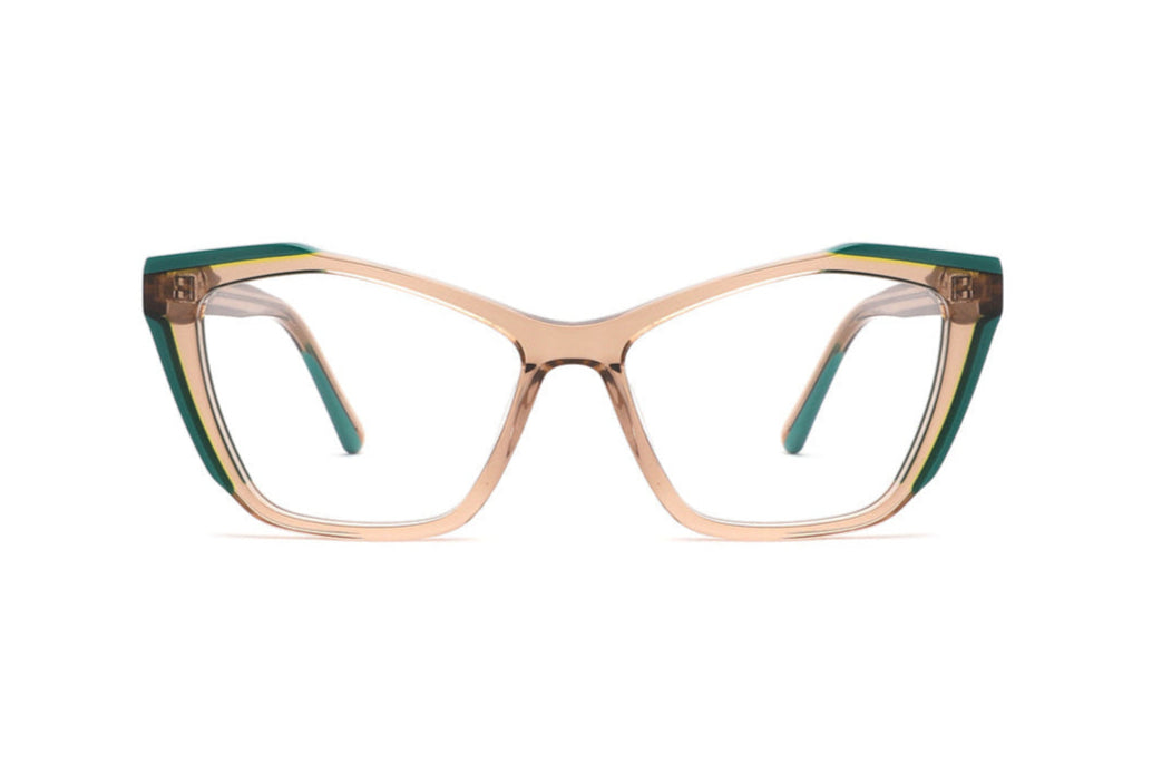 Lucian - Dilly Dollar Optical - DA