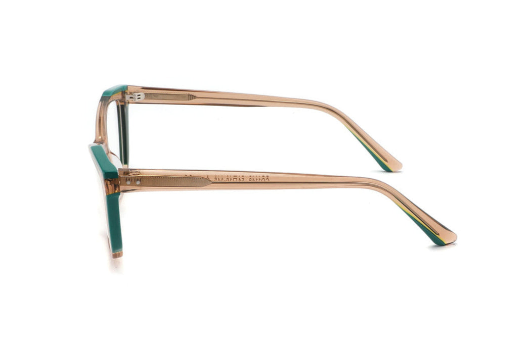 Lucian - Dilly Dollar Optical - DA