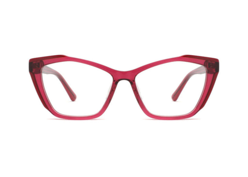 Lucian - Dilly Dollar Optical - DA