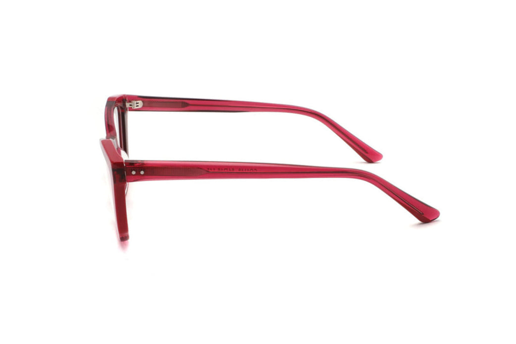 Lucian - Dilly Dollar Optical - DA