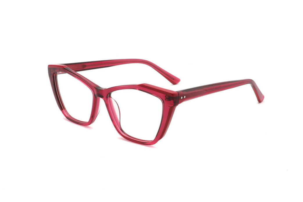 Lucian - Dilly Dollar Optical - DA
