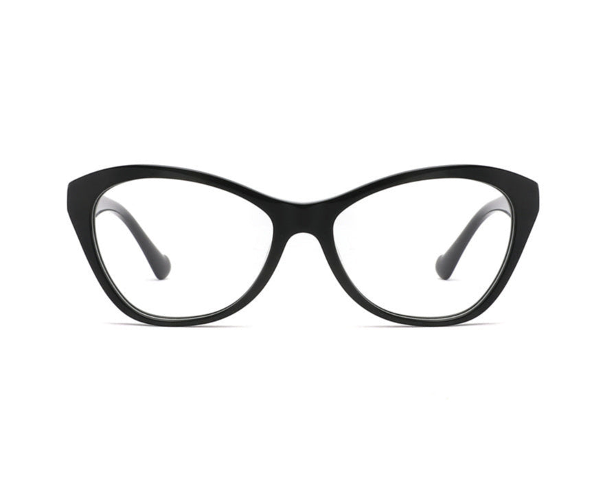 Georgina - Dilly Dollar Optical - DA