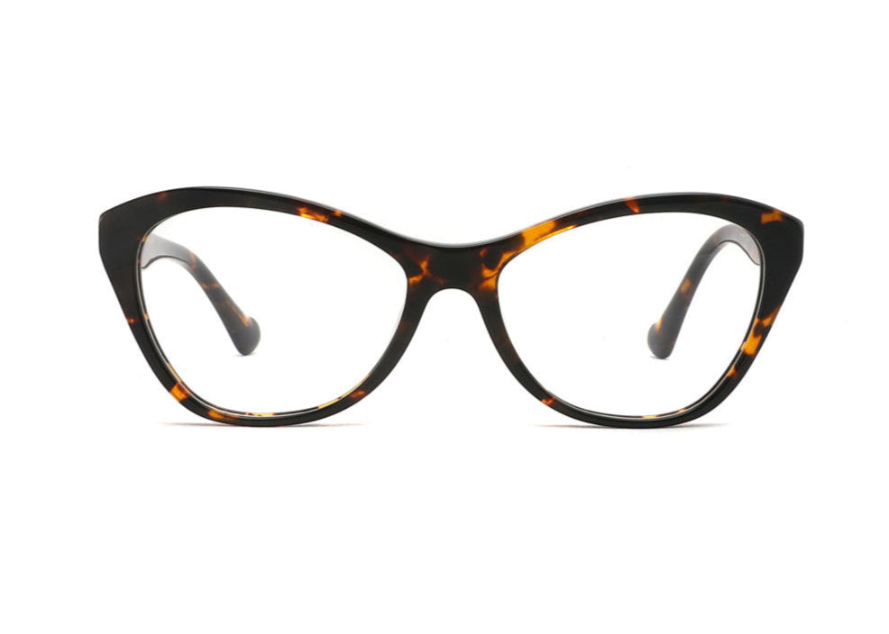 Georgina - Dilly Dollar Optical - DA