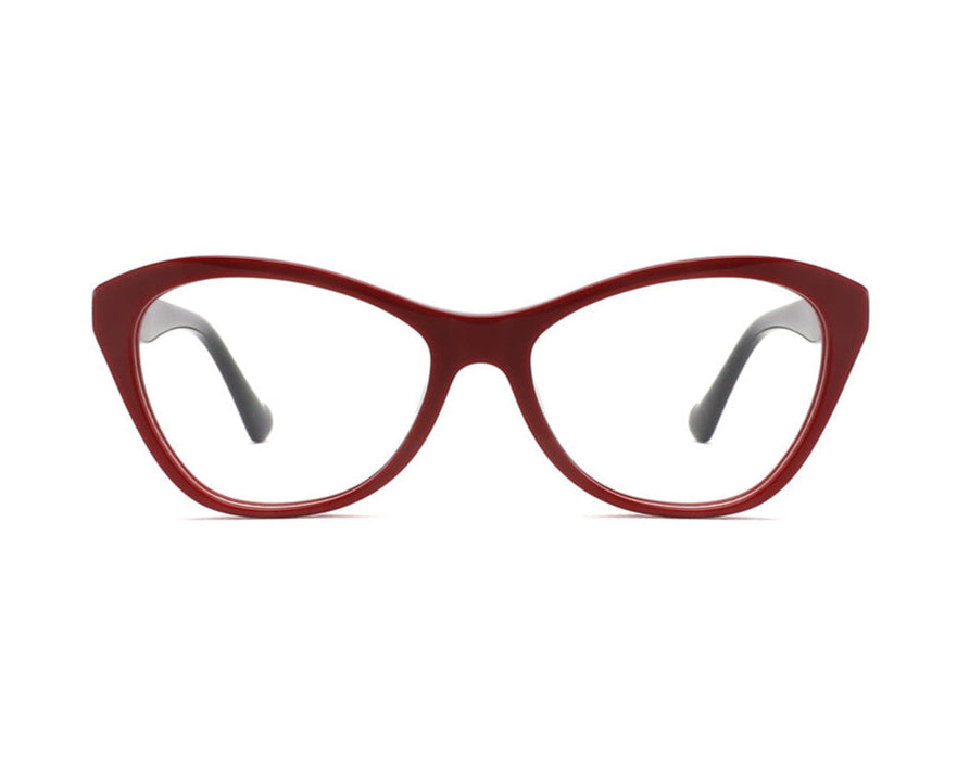 Georgina - Dilly Dollar Optical - DA