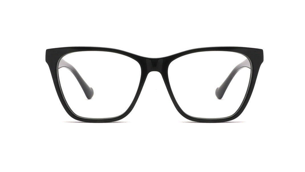 Tabitha - Dilly Dollar Optical - DA