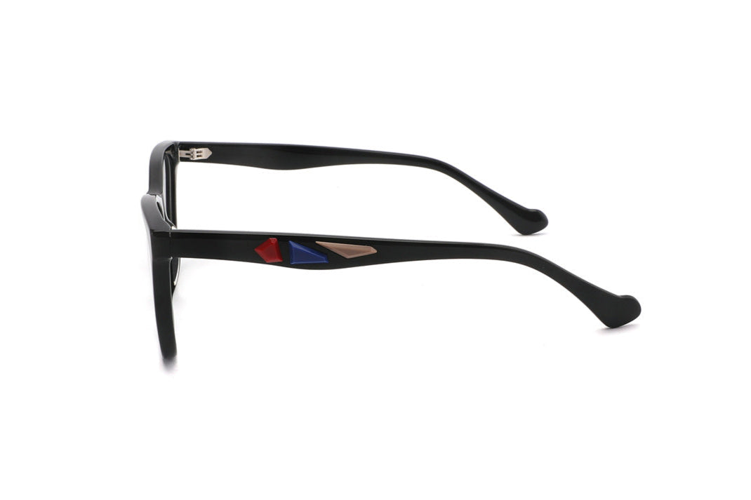 Tabitha - Dilly Dollar Optical - DA