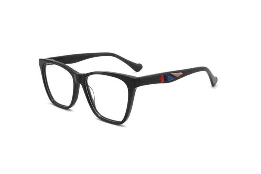 Tabitha - Dilly Dollar Optical - DA