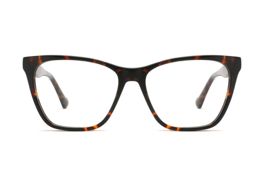 Tabitha - Dilly Dollar Optical - DA