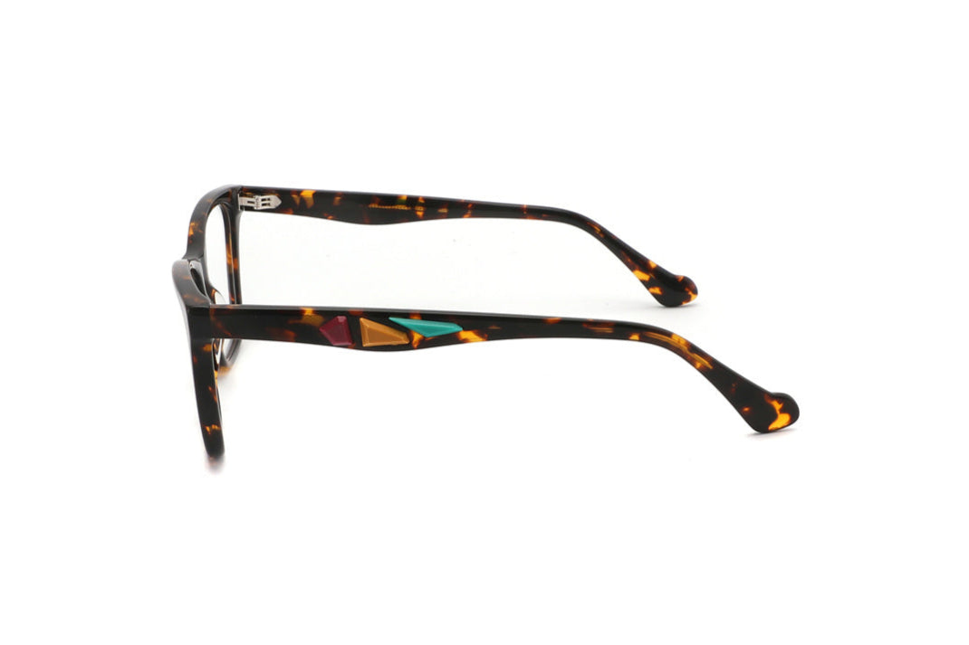 Tabitha - Dilly Dollar Optical - DA