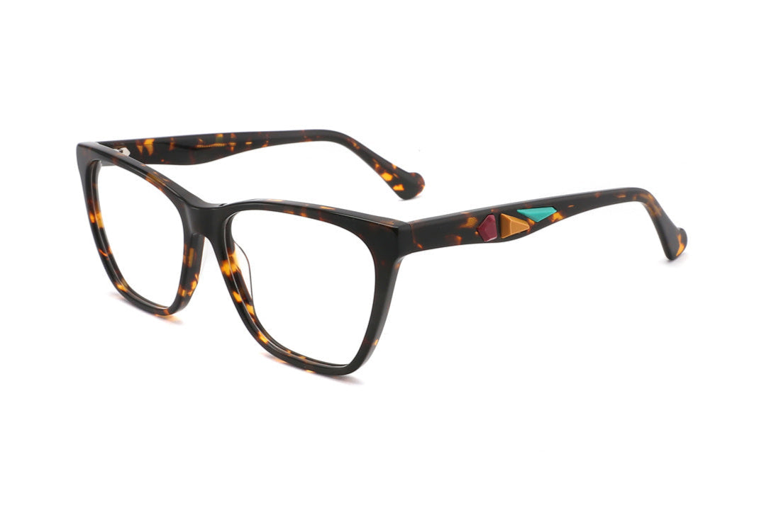 Tabitha - Dilly Dollar Optical - DA